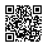 2890R-12H QRCode