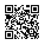 2890R-12J QRCode