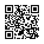 2890R-14K QRCode