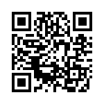 2890R-16F QRCode