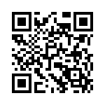 2890R-16J QRCode