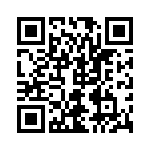 2890R-18G QRCode