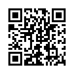 2890R-22F QRCode