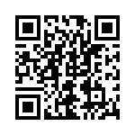 2890R-24F QRCode