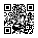 2890R-28H QRCode