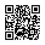 2890R-30H QRCode