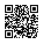 2890R-32J QRCode