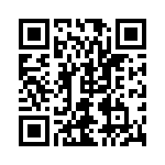 2890R-32K QRCode