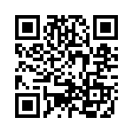 2890R-34F QRCode