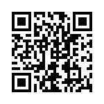 2890R-34G QRCode