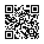 2890R-36K QRCode