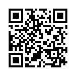 2890R-38J QRCode