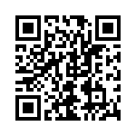 2890R-42H QRCode