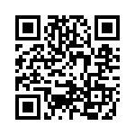 2890R-44J QRCode