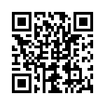 2891220 QRCode