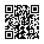 2898276-27 QRCode