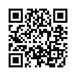 289CT QRCode