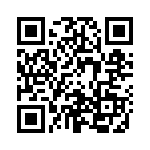 289E QRCode