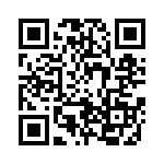 28ESB-10PK QRCode