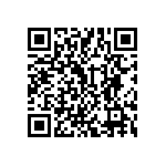 28FMN-BMT-A-TF-LF-SN QRCode