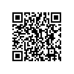 28FMN-SMT-A-TF-LF-SN QRCode