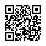 28T0119-00P QRCode