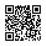 28T0122-00P QRCode