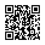 29-0501-31 QRCode