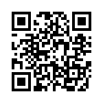 29-0508-21 QRCode