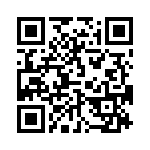 29-0518-11H QRCode