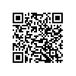 290-1294-00-3302J QRCode