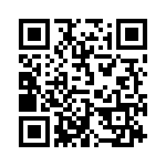 290 QRCode