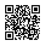 2900306 QRCode