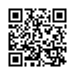 2900329 QRCode