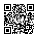 2900525 QRCode