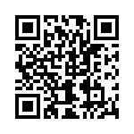 2901005 QRCode