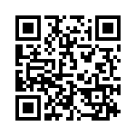 2901428 QRCode