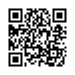 2901642 QRCode