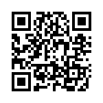 2901788 QRCode