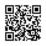 2901911 QRCode