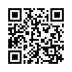 2901912 QRCode