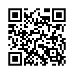 2902032 QRCode