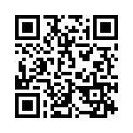 2902319 QRCode