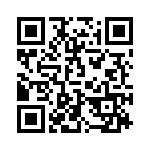 2902725 QRCode