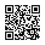 2903079 QRCode