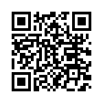 2903260 QRCode