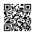 2903274 QRCode