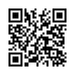 2903275 QRCode