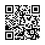 2903276 QRCode