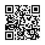 2903304 QRCode